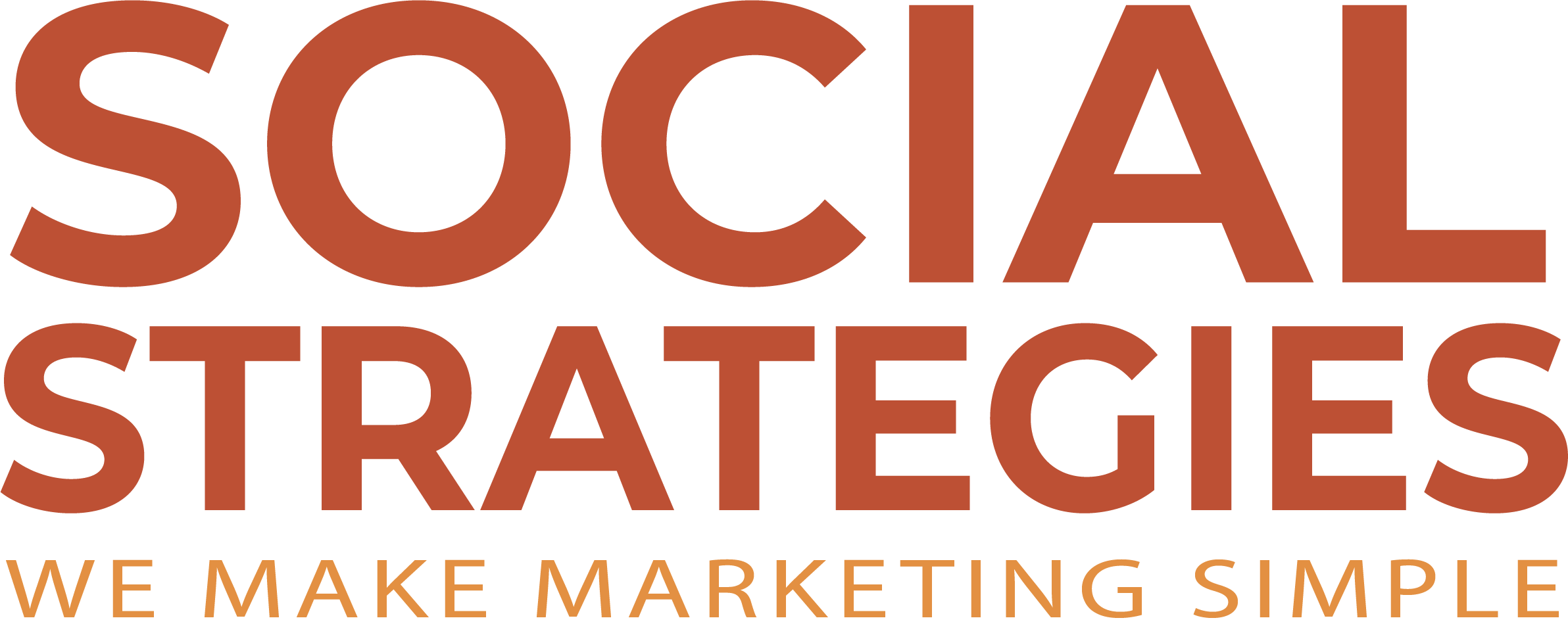 Social Strategies